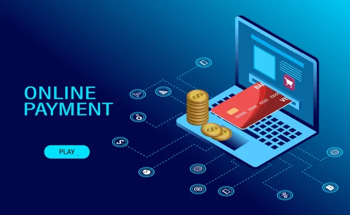 Fastpay Casino Ethereum And Litecoin